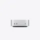 Apple Mac mini 2026 M5 Pro/48/2TB 18C CPU 20C GPU BTO