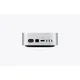 Apple Mac mini 2026 M5 Pro/48/2TB 18C CPU 20C GPU BTO