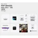 Apple Mac mini 2026 M6/16/256GB 12C CPU 12C GPU MHQK4ZD/A