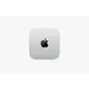 Apple Mac mini 2026 M5 Pro/48/2TB 18C CPU 20C GPU BTO