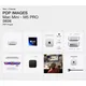 Apple Mac mini 2026 M5 Pro/48/2TB 18C CPU 20C GPU BTO