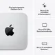Apple Mac Studio 2026 M5 Max/36/8TB 18C CPU 32C GPU BTO