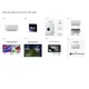 Apple Mac Studio 2026 M5 Ultra/96/16TB 36C CPU 80C GPU BTO