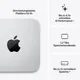Apple Mac Studio 2026 M5 Ultra/96/16TB 36C CPU 80C GPU BTO