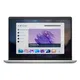 Dell Pro 14 Essential PV14255-13Y8J 14 Zoll Laptop AMD Ryzen AI 5 330 16 GB RAM 512 GB SSD Windows 11 Professional Silber