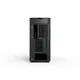Fractal Design Define One Gaming PC Gehäuse Midi-Tower Dark Light Tint Seitenfenster