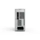 Fractal Design Define One Gaming PC Gehäuse Midi-Tower Light Solid