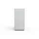 Fractal Design Define One Gaming PC Gehäuse Midi-Tower Light Solid