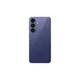 Samsung GALAXY S26 FE 256GB Blueberry Android Smartphone