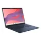 ASUS Chromebook CM14 CM1406CM4A-LY0051 Kompanio 540 35,6 cm (14") WUXGA 8GB/128GB eMMC WiFi 6E ChromeOS Blau