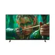 SONY Bravia 2 II K50S25M2 EU 4K Direct LED HDR Smart TV