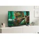 SONY Bravia 2 II K50S25M2 EU 4K Direct LED HDR Smart TV