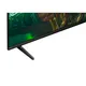 SONY Bravia 2 II K50S25M2 EU 4K Direct LED HDR Smart TV