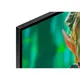 SONY Bravia 2 II K50S25M2 EU 4K Direct LED HDR Smart TV
