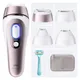 Braun Skin i-expert Pro IPL PL7432