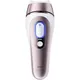 Braun Skin i-expert Pro IPL PL7432