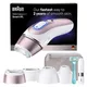 Braun Skin i-expert Pro IPL PL7432