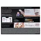 Braun Skin i-expert Pro IPL PL7432