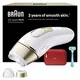 Braun Silk-expert Pro IPL PL5221 Haarentferner