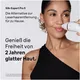 Braun Silk-expert Pro IPL PL5221 Haarentferner
