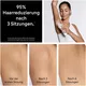 Braun Silk-expert Pro IPL PL5221 Haarentferner