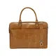 dbramante1928 Rosenborg Leder Tasche für 16 Zoll (40,64cm) Notebooks tan (braun)