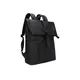 dbramante1928 Broadway 16" (40,64) Icon Midnight Notebook Rucksack schwarz