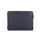 dbramante Oxford Plus Sleeve Icon für 14" (35,56) Notebooks deep water dunkelblau