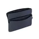 dbramante Oxford Plus Sleeve Icon für 14" (35,56) Notebooks deep water dunkelblau