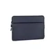 dbramante Oxford Plus Sleeve Icon für 14" (35,56) Notebooks deep water dunkelblau