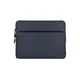 dbramante Oxford Plus Sleeve Icon für 14" (35,56) Notebooks deep water dunkelblau