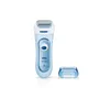 Braun Silk-épil Lady Shaver 5160