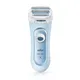 Braun Silk-épil Lady Shaver 5160