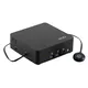 MSI Cubi NUC AI (1UMG-072XAT) Mini PC Intel Core Ultra 5 125H 16GB/512GB SSD nOS
