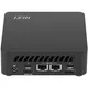 MSI Cubi NUC AI (1UMG-072XAT) Mini PC Intel Core Ultra 5 125H 16GB/512GB SSD nOS