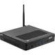MSI PRO DP10 (A14MG-015AT) Mini PC Intel Core i5-14400 16GB/512GB SSD Windows 11 Pro