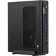 MSI PRO DP10 (A14MG-015AT) Mini PC Intel Core i5-14400 16GB/512GB SSD Windows 11 Pro