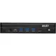 MSI PRO DP10 (A14MG-015AT) Mini PC Intel Core i5-14400 16GB/512GB SSD Windows 11 Pro