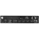 MSI PRO DP10 (A14MG-015AT) Mini PC Intel Core i5-14400 16GB/512GB SSD Windows 11 Pro