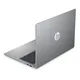 B2B: HP 200 G2a 16" WUXGA R5 220 16GB RAM 512GB SSD Win 11 Pro D82WQET