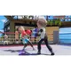 Nintendo Switch Sports Resort | Nintendo Switch 2