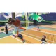 Nintendo Switch Sports Resort | Nintendo Switch 2