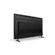 Sony BRAVIA 3 II K50XR35M2BP 50 Zoll 4K Smart TV XR-Processor Google TV