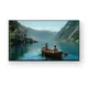 Sony BRAVIA 3 II K50XR35M2BP 50 Zoll 4K Smart TV XR-Processor Google TV