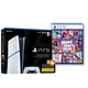 PlayStation 5 Digital Edition – Grand Theft Auto VI  (GTA 6) | Bundle