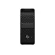 HP Z4 G6i E4DB5ET Xeon 638 64GB/1TB SSD RTX PRO 4000 Win11 Pro
