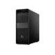 HP Z4 G6i E4DB5ET Xeon 638 64GB/1TB SSD RTX PRO 4000 Win11 Pro