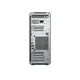 HP Z4 G6i E4DB5ET Xeon 638 64GB/1TB SSD RTX PRO 4000 Win11 Pro