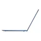 ASUS Chromebook CL1505CM4A-S70124 15,6" FHD Kompanio 540 8GB/64GB ChromeOS Blue