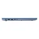 ASUS Chromebook CL1505CM4A-S70124 15,6" FHD Kompanio 540 8GB/64GB ChromeOS Blue